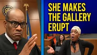 Sparrowwood Apartments vs. Regina Agnu &ndash; Rent Dispute and Maintenance Hearing