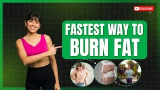 🔥 Tummy Pulse Massager | Shocked by the Results! #TummyPulse #WeightLoss #Shorts #gedgetreviewfact