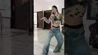 reel trending song dance #trending #dance #ytshorts #reelsong #deepjandu #ishamalviya