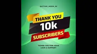 #2023 #10ksubscribers #celebration #thanks #subscribe #viral #shorts
