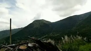 White House view point |Taudaha|