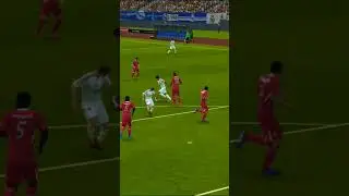 Diaz #fifa #football #efootball #pes #fcmobile #games