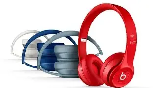 Beats Solo 2 Clone Headphone  Special Edition   Unboxing & Review   1 :1 Replica   Chrome