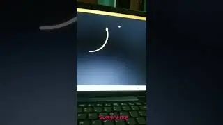 Mercedes logo using python 