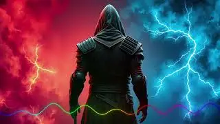 [FREE] Hyphy/Grime Hip-Hop Type Beat 