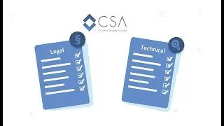 Improve email deliverability, reputation & quality with CSA certification