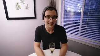 About France's New Vin M&eacute;thode Nature Charter