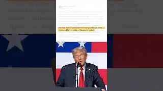 Trump&rsquo;s Bid to Ban Corporate Homebuying Jolts Wall Street