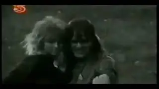 Angel Dust - Wings Of An Angel (Official Video) (1988) From The Album To Dust You Will Decay