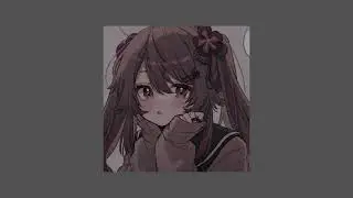 BEST ATMOSPHERIC VIBE PHONK [PHONK MIX#2]