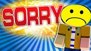 SORRY! PAT DER HUND!!111elf!! - QUICK SG | CraftingPat