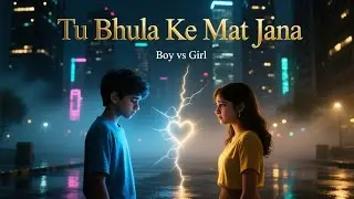 Tu Bhula ka matlab Jana | new sad song 2025 | Tarana music official | #trending #viral #audio 