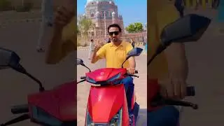 #qilla #scotty#multancity#viralvideoshorts #2024shorts