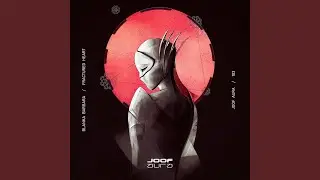 Fractured Heart (Original Mix)