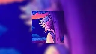 The Cardigans - Step on me (Speed up)