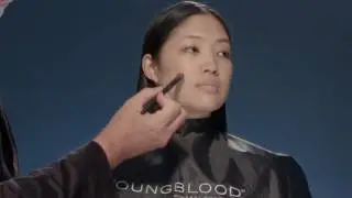Youngblood Mineral Cosmetics