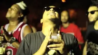 Crook Six - TrapNiggsRemix