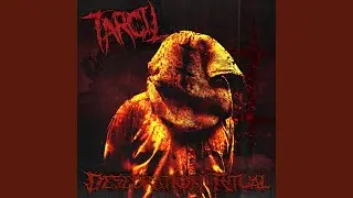 Desecration Ritual (feat. Nebrija)