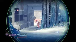 Destiny 2_20 Rapid kills 🫣👌