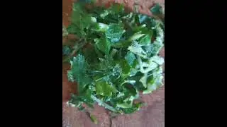 домашний творожок и оладушки!!!  #еда #вкусняшки #cooking #cook #eat #amazing #pancakes