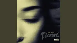 Closure