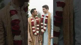 Same Sex Marriage Judgement Explained | Supreme Court of India 2023 | LGBTQ Rights in India | RJS