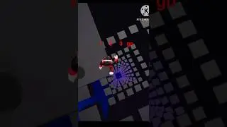 11 يناير 2026