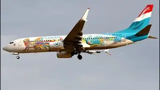 VOYAGE AUX BALEARES: MAI 2023.
