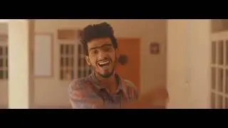 jeet ka piyala cricket song 2019