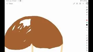 Como me desenhar nome do aplicativo &eacute; notes