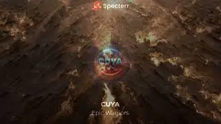 Epic Warriors