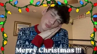 Merry Christmas !!!