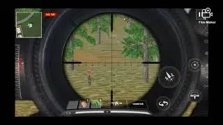 Commando Adventure Assassin-NEW VIDEO
