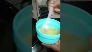 #all time kids favourite snack item #foodshorts #😊🤤😊