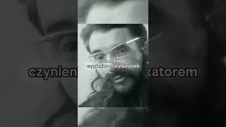 Ludzie, Kt&oacute;rzy Oszukali System!