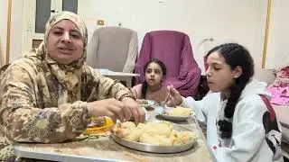 كفايا لحد كدة