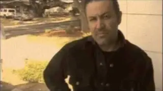 alejandro antonio-Mafia
