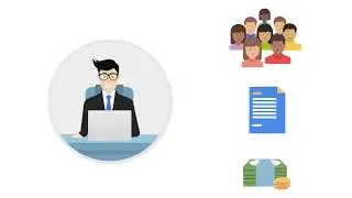 Online Contract English Teacher