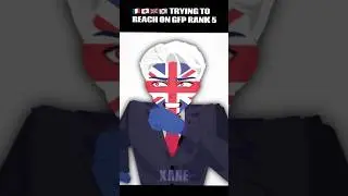 🇺🇸🇷🇺🇨🇳🇮🇳: TRY HARDER #countryhumans #xane