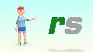 Redenservice Redenschreiber