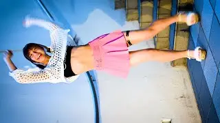 早乙女ゆあ-物販『CHOPPY CHOPPY』 #東京アイドル劇場