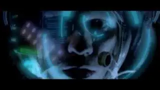 crashfaster - beacon