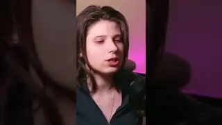 Здоровье семёрок  почему важно движение ТГК Анна Побока