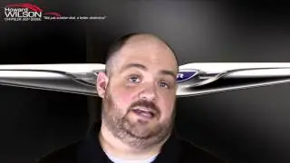 Best Jeep Dealer Madison, MS | Best Jeep Dealership Madison, MS