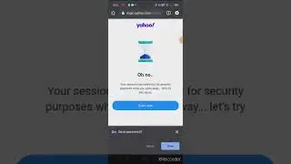 free unlimited Twitter account create a virtual number