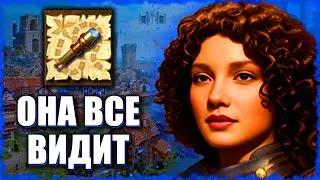 Поделился Граалем с Оппонентом! ≪Герои 3 Jebus Outcast≫