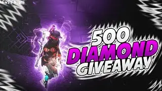 Grena Free Fire live Streaming 🔥 Watch and win 50 rs paytm cash🔥 Disclaimer:-entertainment only