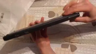 Клавиатура для Cube i7 Stylus / iWork 11