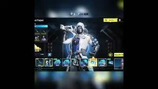 Watch out the NEW STRIKE PASS! New Elite Pass Opening | Bloodstrike | #edit #viralvideo #fyp