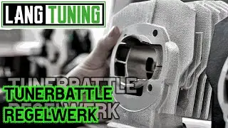 LT-Tunerbattle Regelwerk und dessen Möglichkeiten